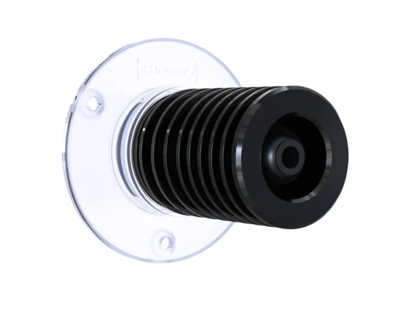 OceanLED Discover Series D3 Underwater Light - Ultra White - Image 4