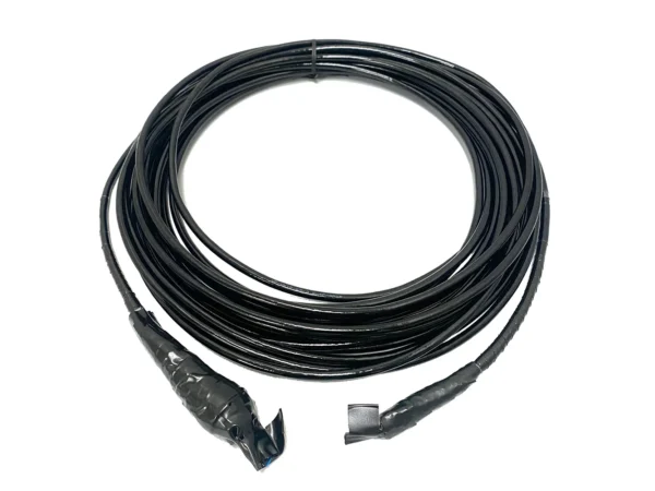 Furuno LAN Cable 15M Cat5E w/RJ45 Connectors