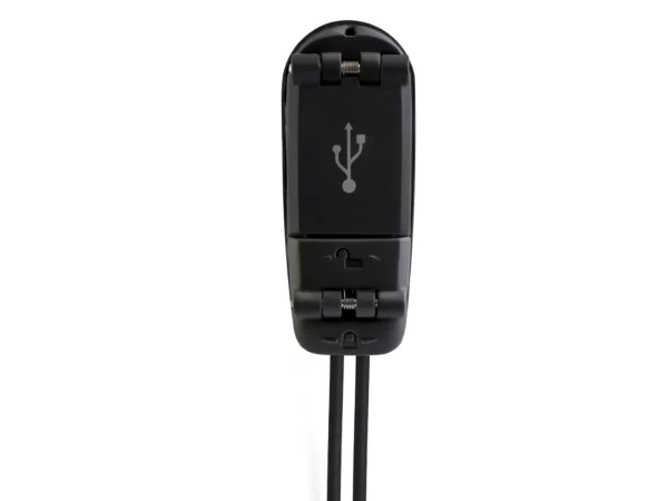 Scanstrut ROKK Charge Pro Fast Charge USB-A & USB-C Socket - Image 3