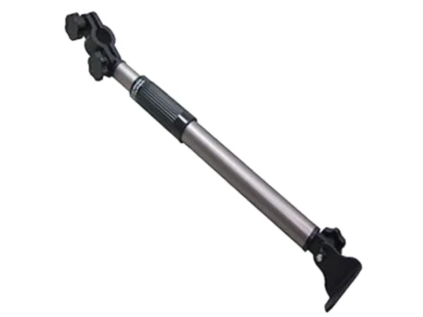 Bracketron 30mm Telescoping Support Brace