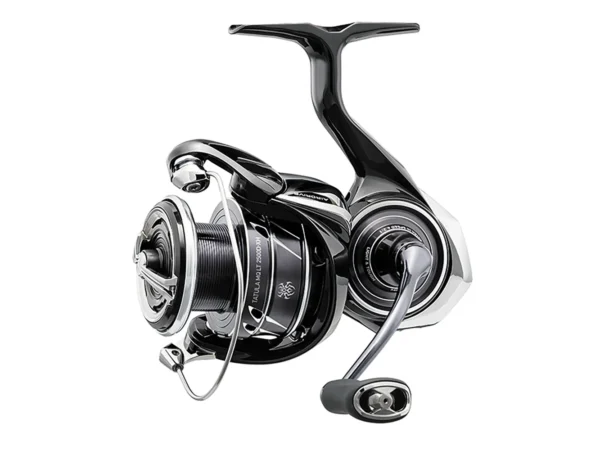 Daiwa Tatula MQ LT 2000 Spinning Reel