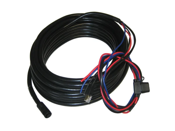 Furuno DRS AX & NXT Signal/Power Cable - 30M