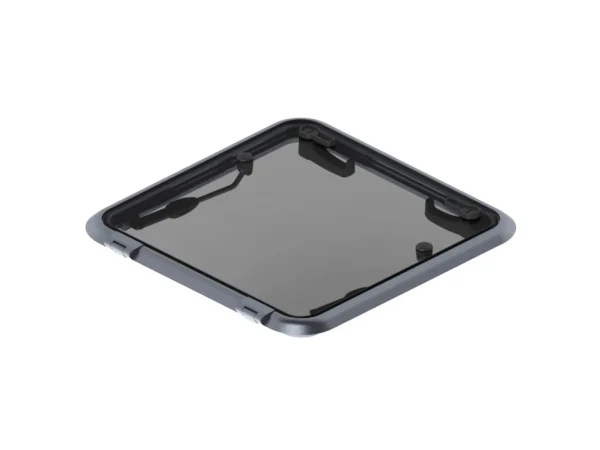 VETUS ALTUS Escape Hatch - OD 23-1/16" x 23-1/16" - Image 2