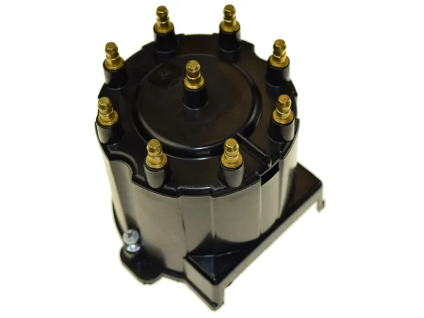 ACRO Marine Premium Replacement Distributor Cap f/Mercruiser Inboard Engines - GM-Style