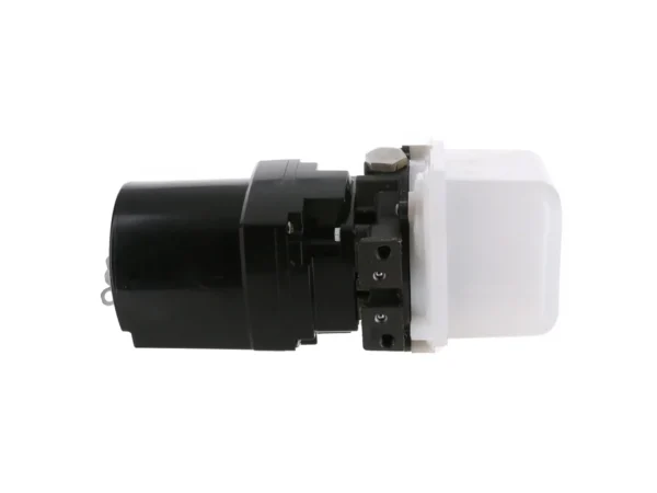 ARCO Marine Premium Replacement Tilt Trim Motor f/Late Model Mercruisers w/Oildyne Pump - Image 5