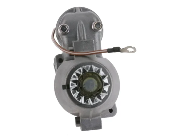 ARCO Marine Premium Replacement Outboard Starter f/Yamaha F115, 4 Stroke - Image 4