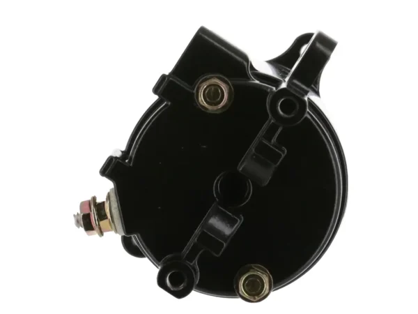 ARCO Marine Original Equipment Quality Replacement Outboard Starter f/BRP-OMC, 90-115 HP - Image 3