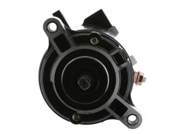 ARCO Marine Original Equipment Quality Replacement Outboard Starter f/BRP-OMC, 90-115 HP - Image 5