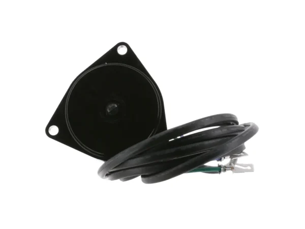 ARCO Marine Original Equipment Quality Replacement Tilt Trim Motor w/96" Leads - 2 Wire, 3-Bolt Mount - Image 3