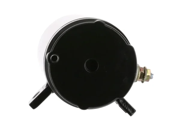 ARCO Marine Original Equipment Quality Replacement Outboard Starter f/Evinrude 40, 50, 75 & 90 HP E-TEC Models - Image 5