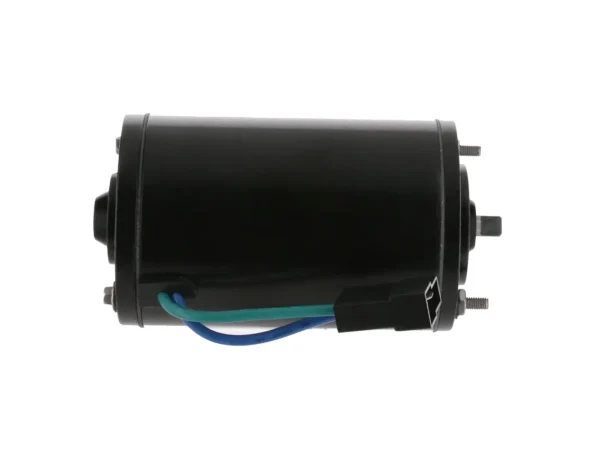 ARCO Marine Original Equipment Quality Replacement Tilt Trim Motor f/Late Model Volvo Penta w/Oildyne Pump - 2 Wire - Image 5