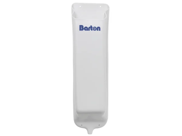 Barton Marine Winch Handle Pocket