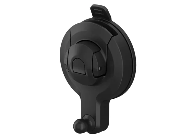 Garmin Dash Cam Universal Suction Cup Mount