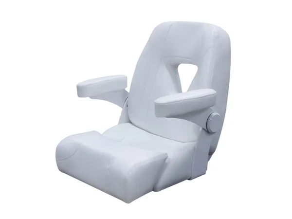 TACO Boca Sport Chair