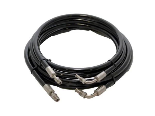 Panther XPS Hose Kit - 10'