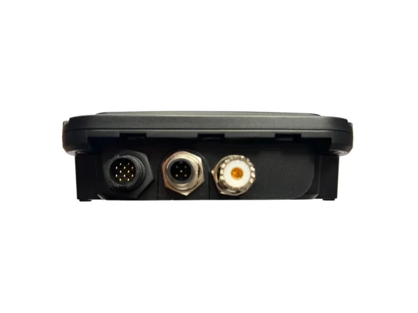 em-trak R300 AIS Receiver - Image 2