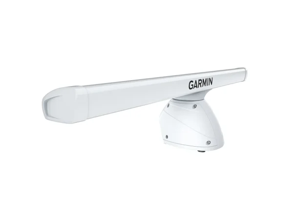 Garmin GMR™ 2536 xHD3 6' Open Array Radar & Pedestal - 25kW - Image 2