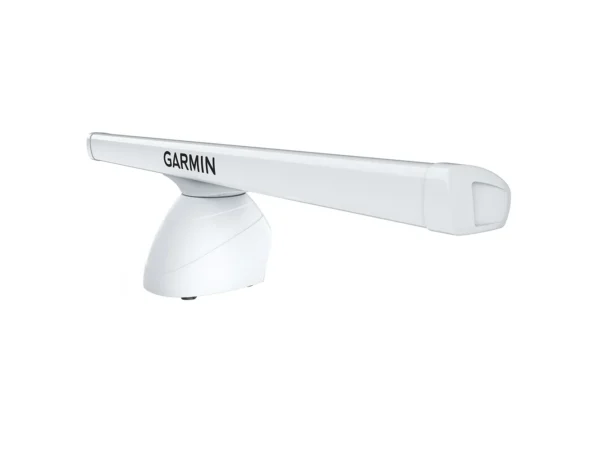 Garmin GMR™ 2536 xHD3 6' Open Array Radar & Pedestal - 25kW - Image 3