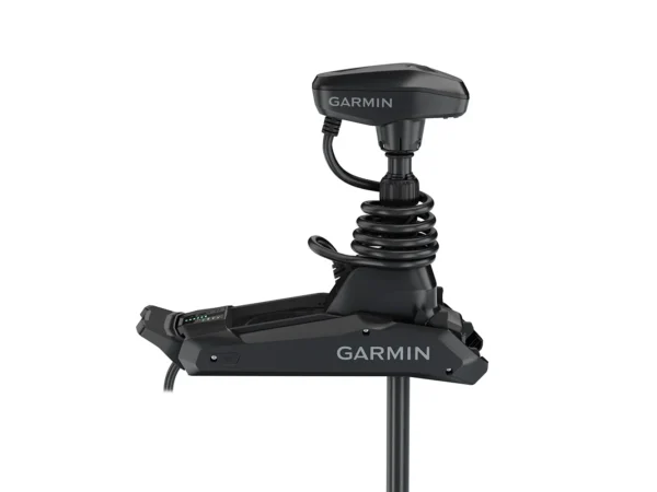 Garmin Force® Kraken Trolling Motor - 63" - Black w/GT56UHD Transducer - Image 2