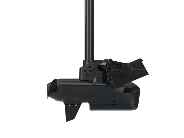 Garmin Force® Kraken Trolling Motor - 63" - Black w/GT56UHD Transducer - Image 5