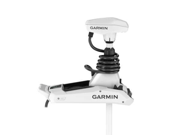 Garmin Force® Kraken Trolling Motor - 75" - White - Image 2