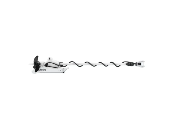 Garmin Force® Kraken Trolling Motor - 75" - White - Image 3