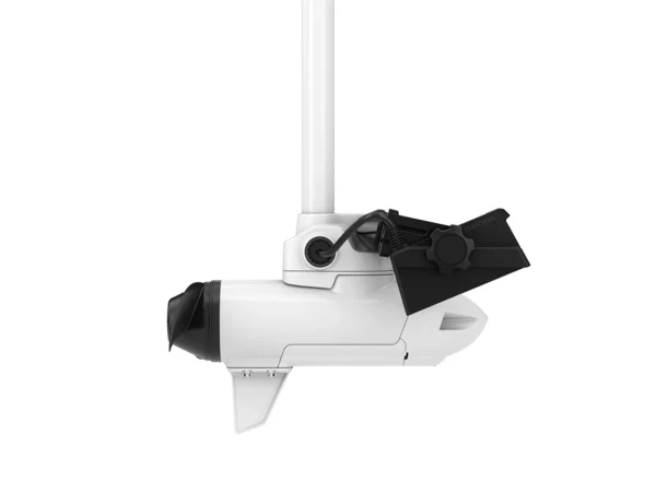 Garmin Force® Kraken Trolling Motor - 75" - White - Image 5