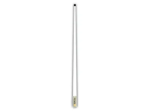 Digital 578SW 4' AIS Antenna