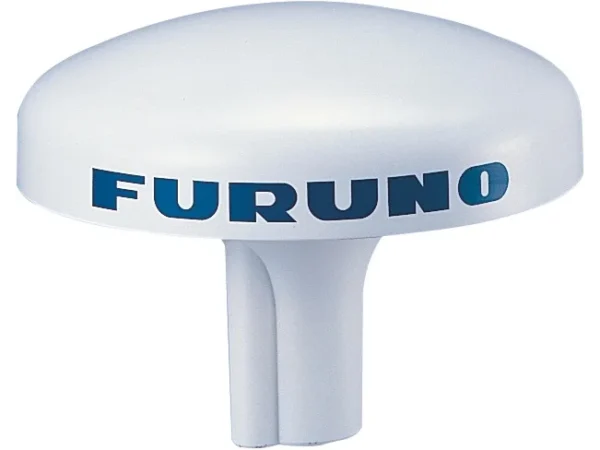 Furuno GPA021S GPS/DGPS H-Field Antenna for GP170D