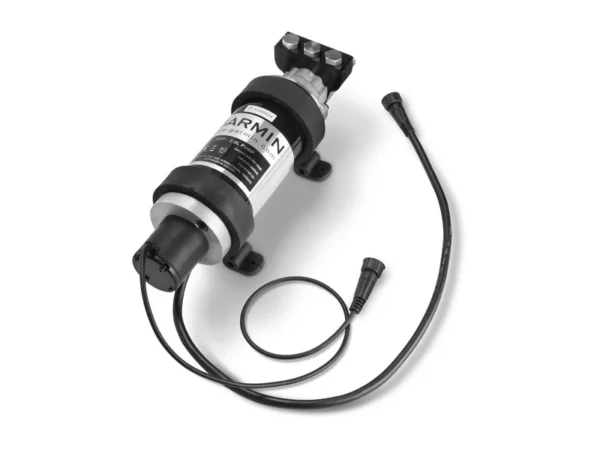 Garmin 2.0 Liter Pump Kit