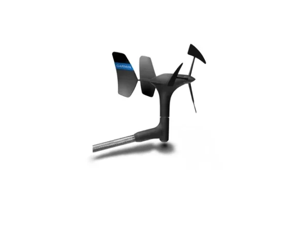 Garmin gWind Mast Head