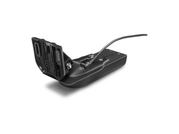 Garmin GT20-TM Downvu 77/200 455/800 DOWN-VU 8-Pin