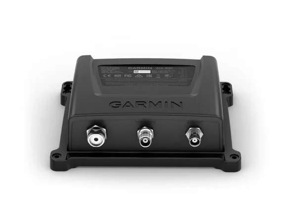 Garmin AIS800 AIS Transceiver