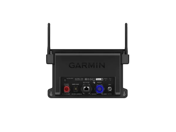 Garmin OnDeck Hub