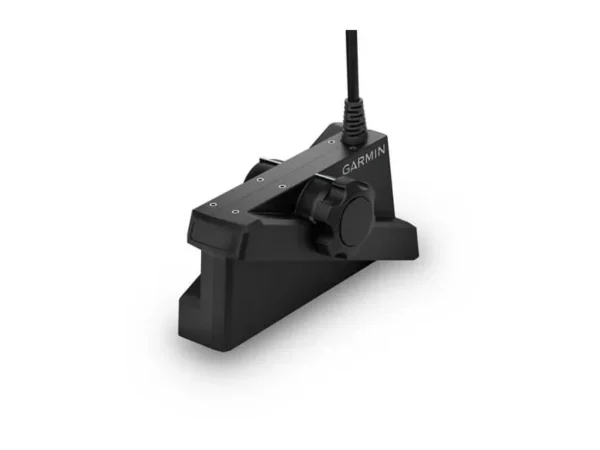 Garmin Panoptix LVS62 Transducer Only