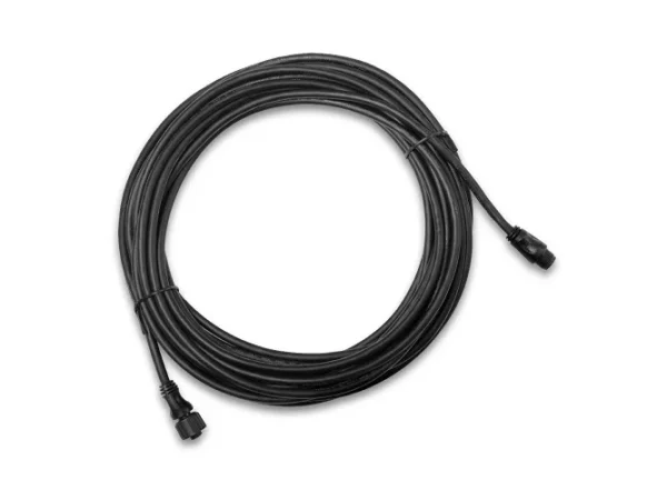 Garmin 010-11076-02 10M NMEA2K NMEA 2000 Backbone Cable