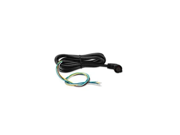 Garmin 010-11129-00 Power/Data Cable 7 Pin For GHC20