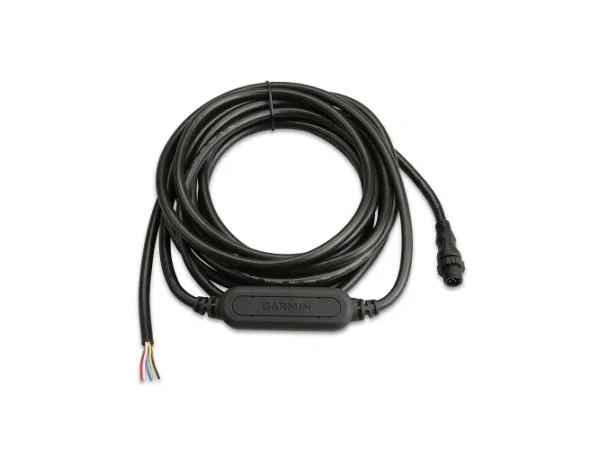 Garmin GFL-10 Fluid Level NMEA 2000 Adapter