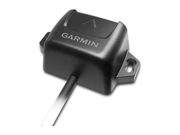 Garmin Steadycast Heading Sensor