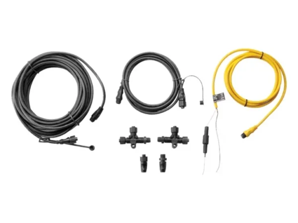 Garmin 010-11442-00 NMEA 2000 Starter Kit