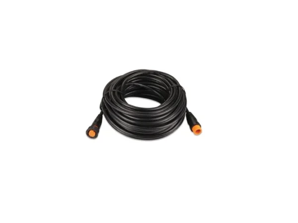 Garmin 010-11829-02 15M Cable Extension For GRF10