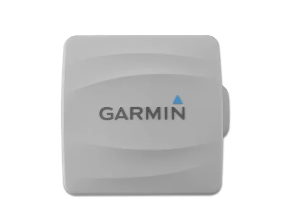 Garmin 010-11971-00 Sun Cover For ECHOMAP50 Series