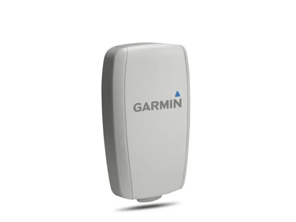 Garmin 010-12199-00 Protective Cover For ECHOMAP 43/44DV