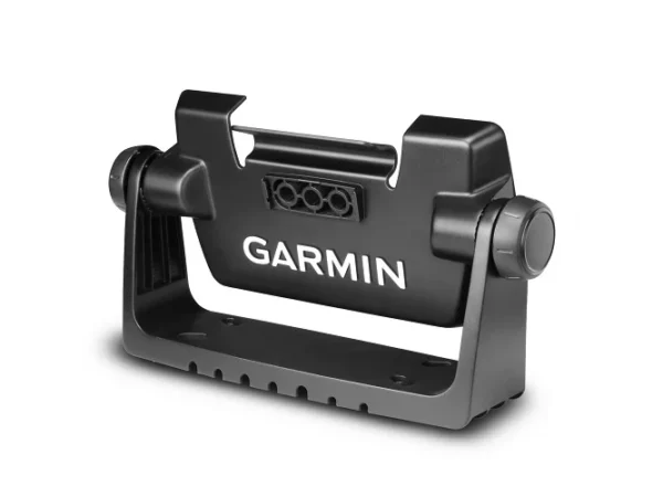 Garmin Bail Mount and Knobs