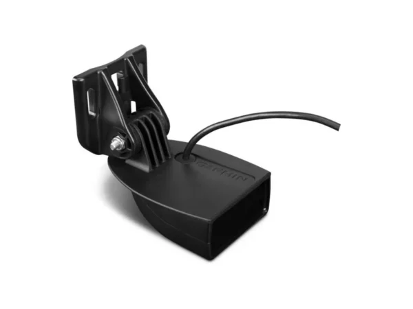 Garmin GT15M-TM Transom Mount Transducer