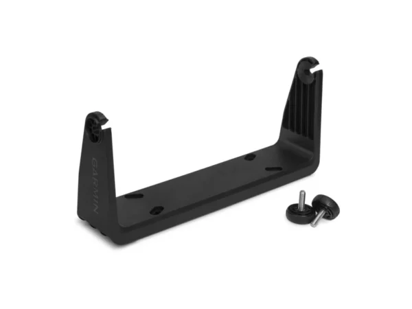 Garmin Bail Mount and Knobs For GPSMAP 7X2/7X2XS