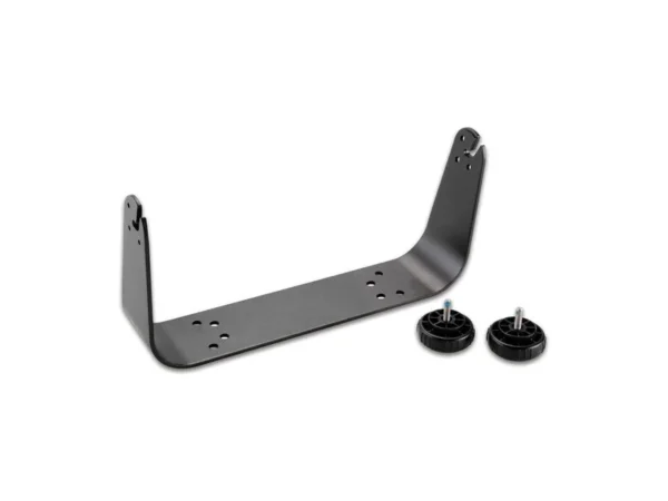 Garmin Bail Mount and Knobs For GPSMAP 10X2 Series