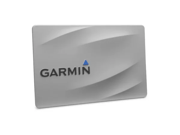 Garmin Protective Cover For GPSMAP 9x2 Series