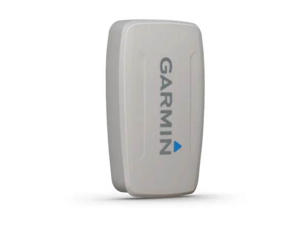 Garmin Protective Cover For Echomap Plus 4Xcv