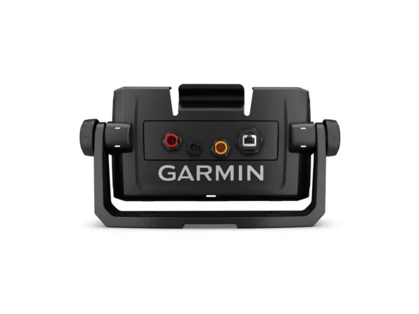 Garmin Bail Mount with Quick Release For Echomap Plus 9Xsv